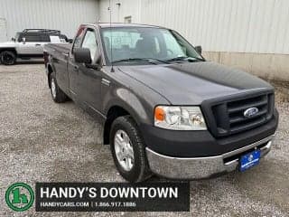 Ford 2006 F-150