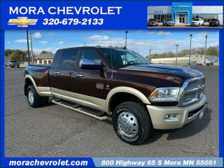 Ram 2013 3500