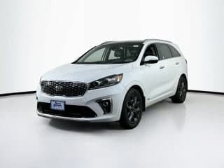 Kia 2020 Sorento