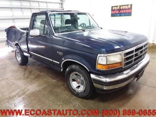 Ford 1994 F-150
