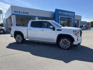 GMC 2023 Sierra 1500