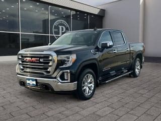 GMC 2020 Sierra 1500