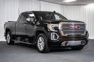 GMC 2019 Sierra 1500