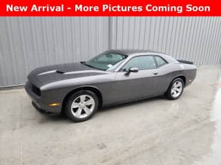 Dodge 2023 Challenger