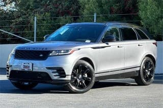 Land Rover 2022 Range Rover Velar
