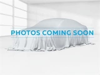 Mercedes-Benz 2020 GLB