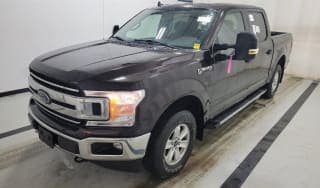 Ford 2019 F-150