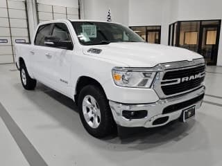 Ram 2019 1500