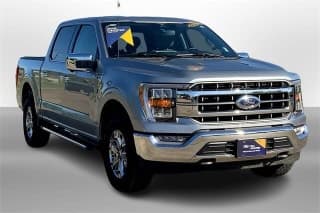 Ford 2023 F-150