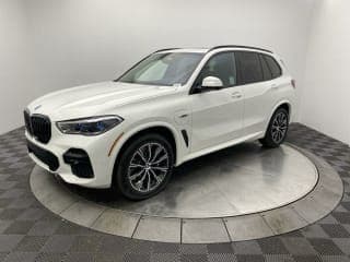 BMW 2023 X5