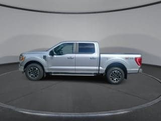 Ford 2022 F-150