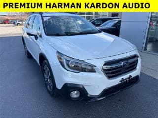 Subaru 2019 Outback