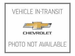 Chevrolet 2022 Express