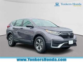 Honda 2020 CR-V