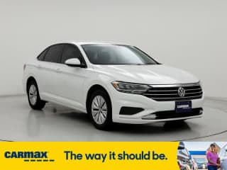 Volkswagen 2019 Jetta