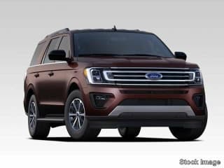 Ford 2022 Expedition