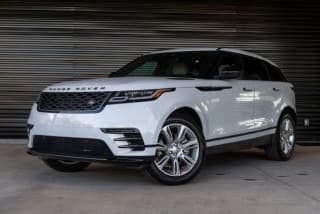 Land Rover 2023 Range Rover Velar