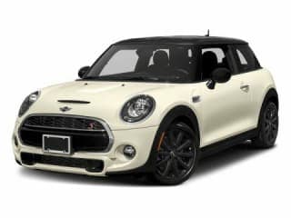 MINI 2016 Hardtop 2 Door