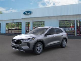 Ford 2024 Escape