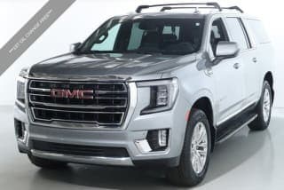 GMC 2023 Yukon XL