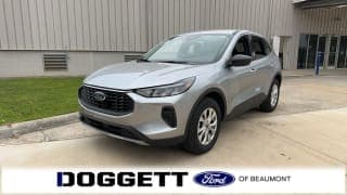 Ford 2023 Escape