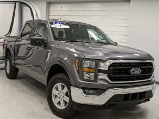 Ford 2023 F-150