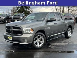 Ram 2013 1500