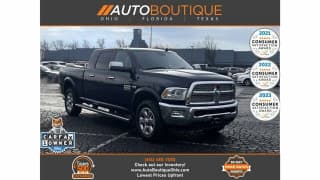 Ram 2015 3500