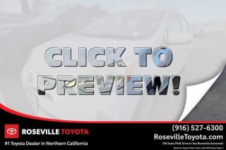 Toyota 2012 Prius c