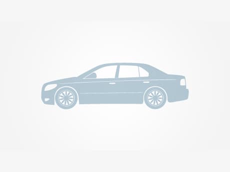 50 Best Used Tesla for sale, Savings from $2149