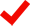 checkmark-red.png