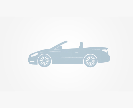 2008 Porsche Boxster WP0CA29848U711204 2008 Porsche Boxster
