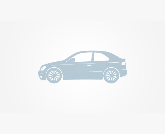 2005 Chevrolet Monte Carlo 2G1WW12E059235785 2005 Chevrolet Monte Carlo