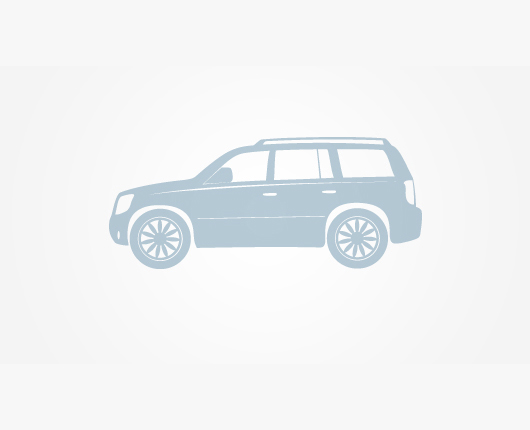 50 Best New York Used Chevrolet Trailblazer For Sale Savings 1 9k