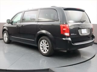 Featured image of post Dodge Grand Caravan For Sale Near Me : When i purchased this van, used, i was trading in a ford van.