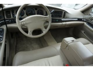 50 Best Buick Lesabre For Sale Under 10 000 Savings From