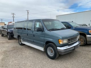 Ford 50 For Sale Near Me Cheap Online
